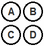 Associated type: Table